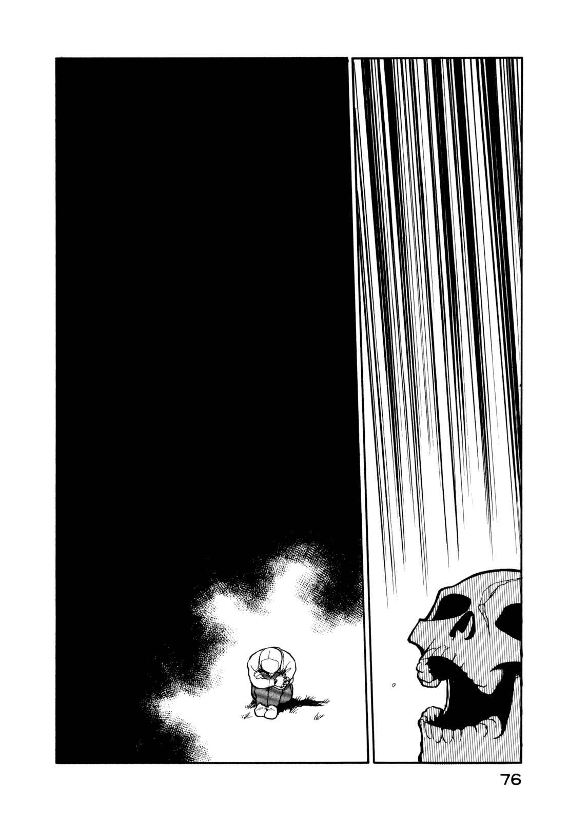 Chapter 13 - Page 6
