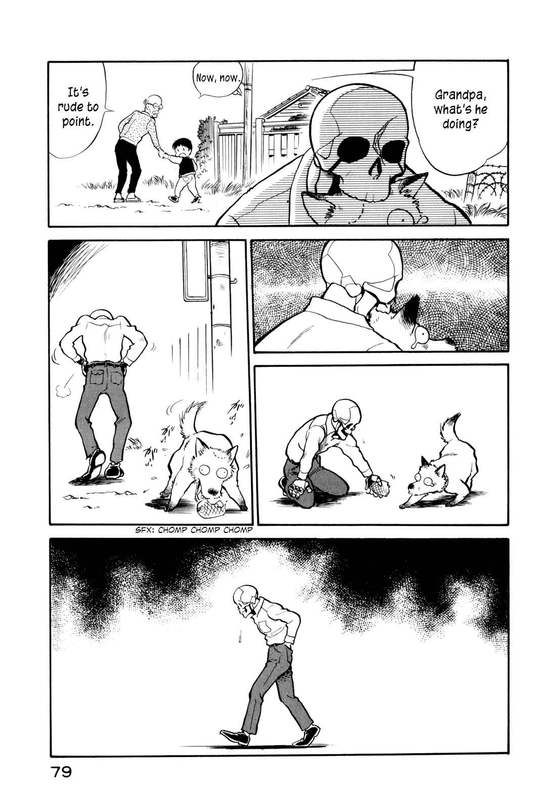 Chapter 13 - Page 9