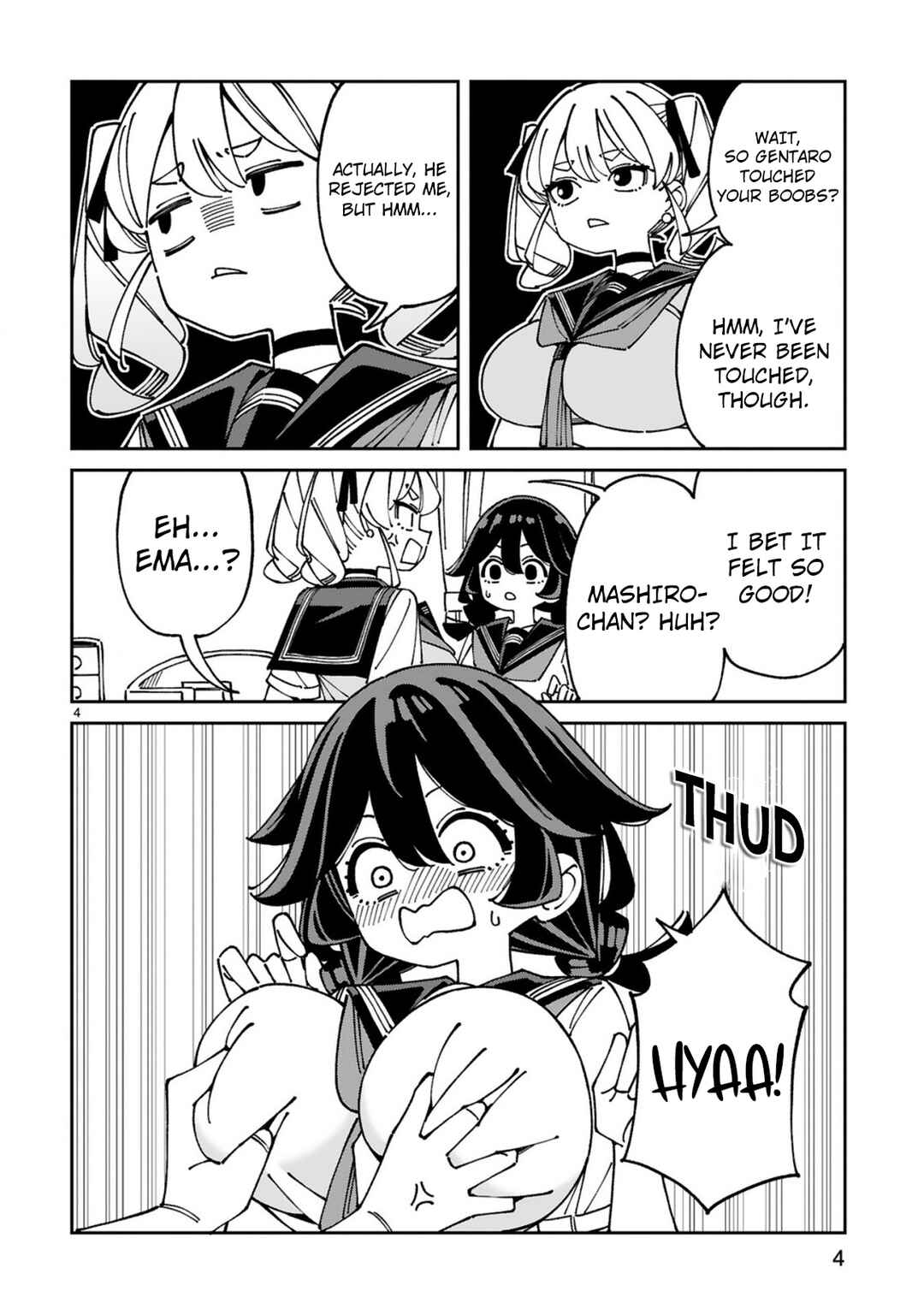 Chapter 20 - Page 5