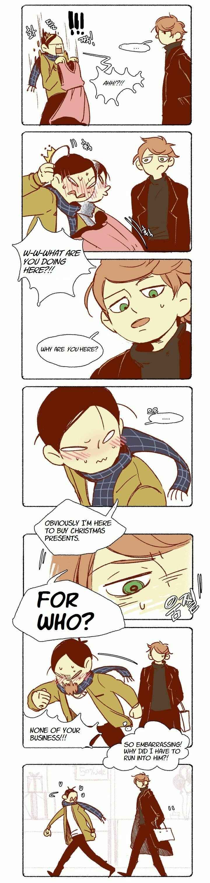 Chapter 86 - Page 2