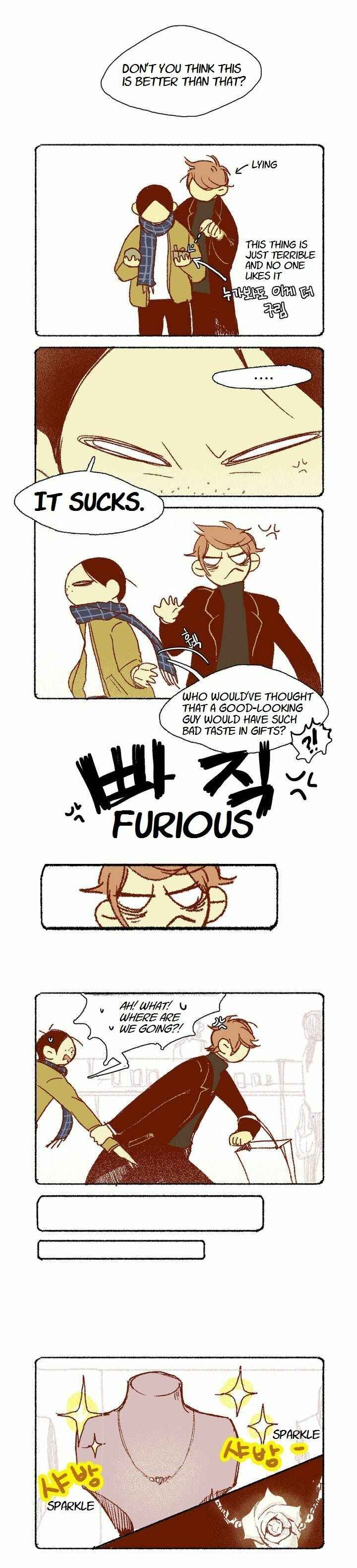 Chapter 86 - Page 4