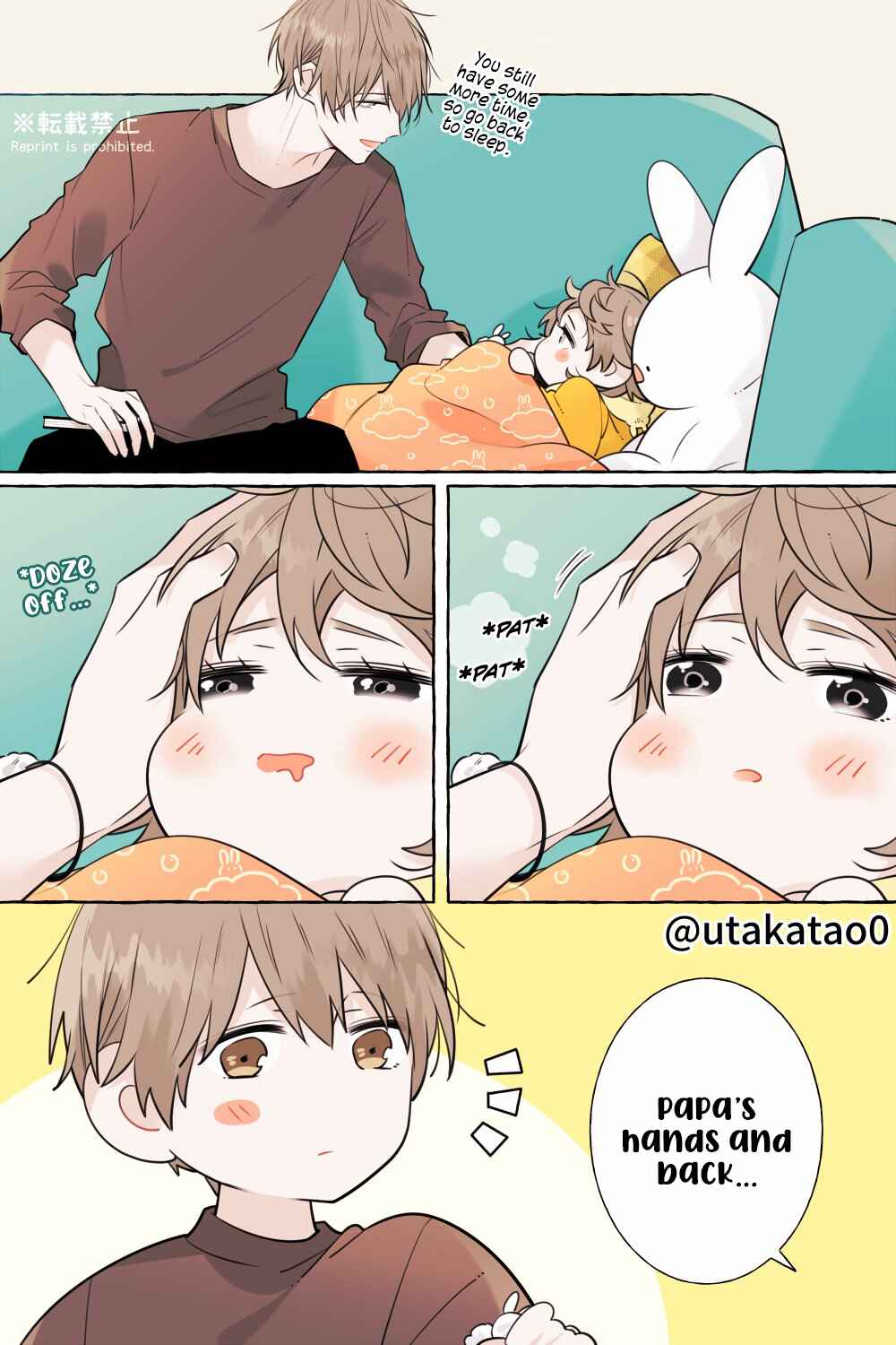 Chapter 13.3 - Page 3
