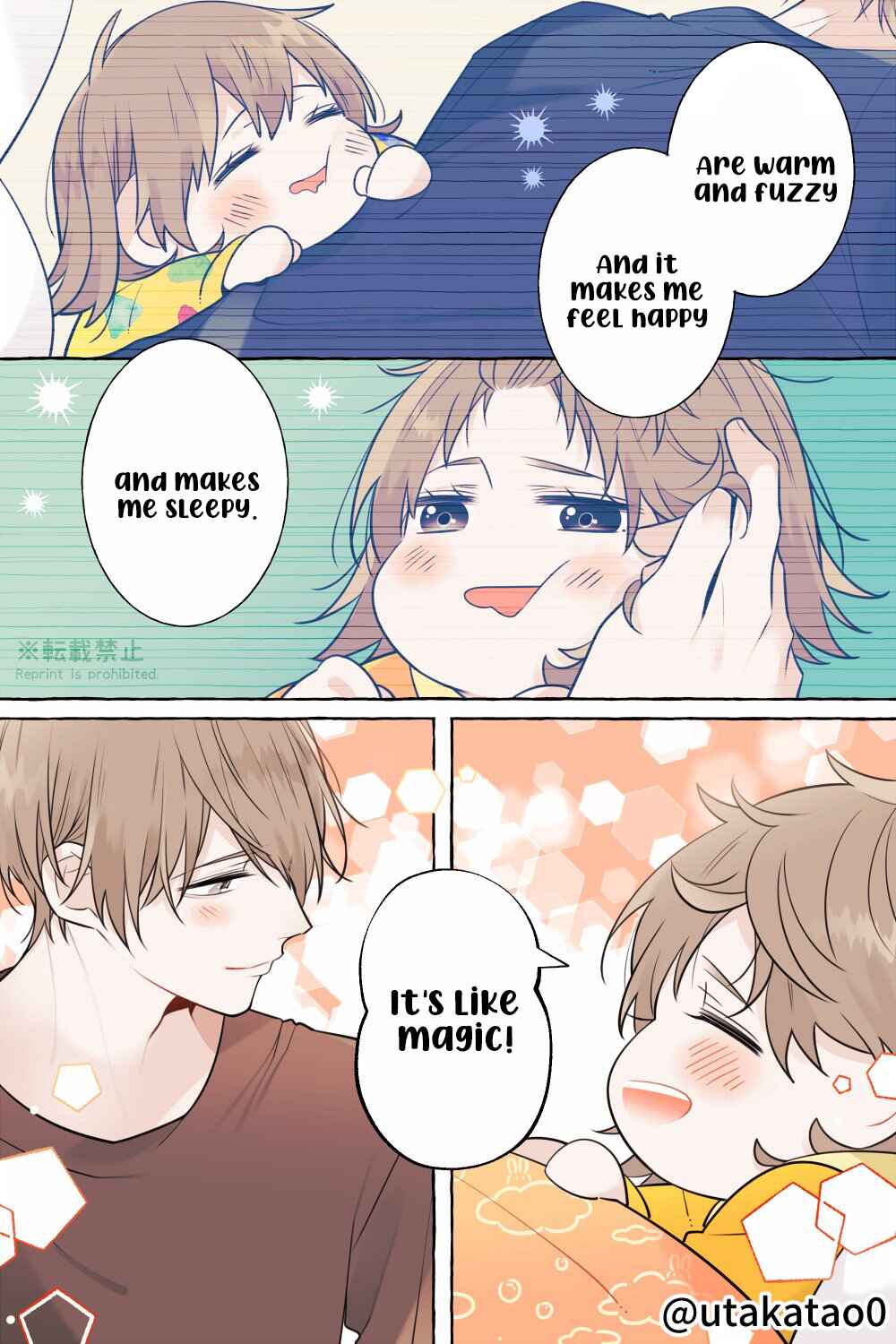 Chapter 13.3 - Page 4