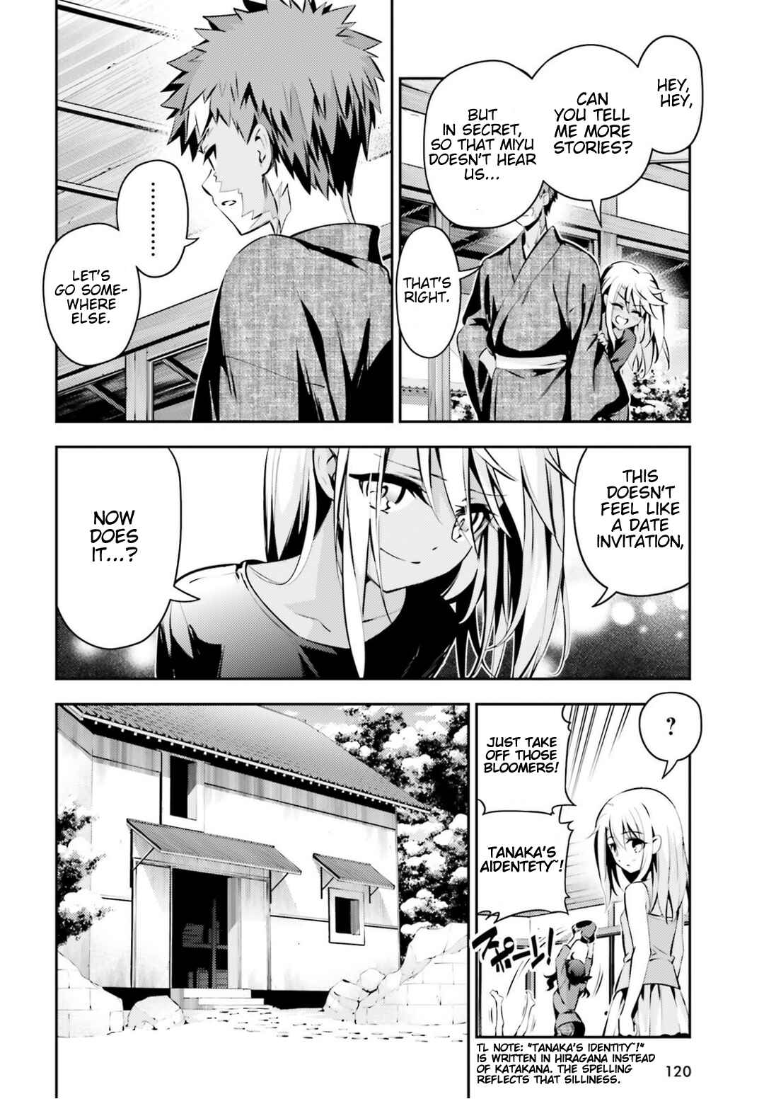 Chapter 42 - Page 11