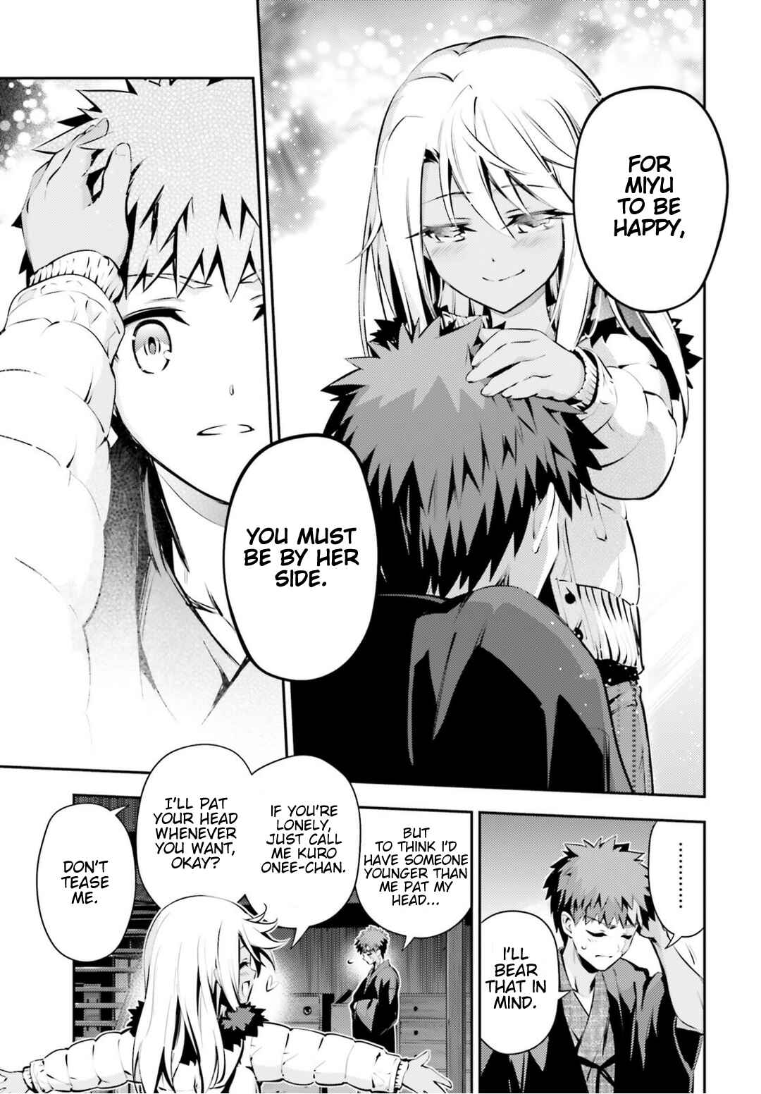 Chapter 42 - Page 17