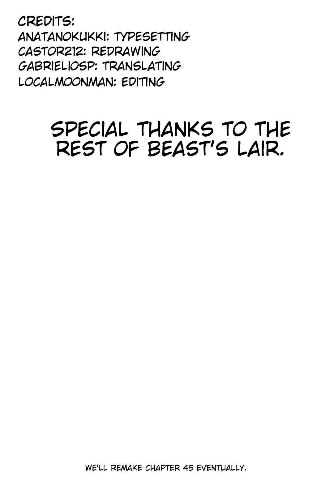 Chapter 42 - Page 19