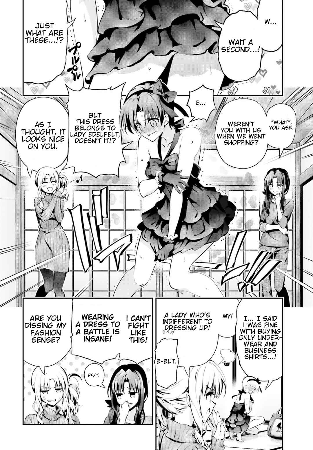 Chapter 42 - Page 5