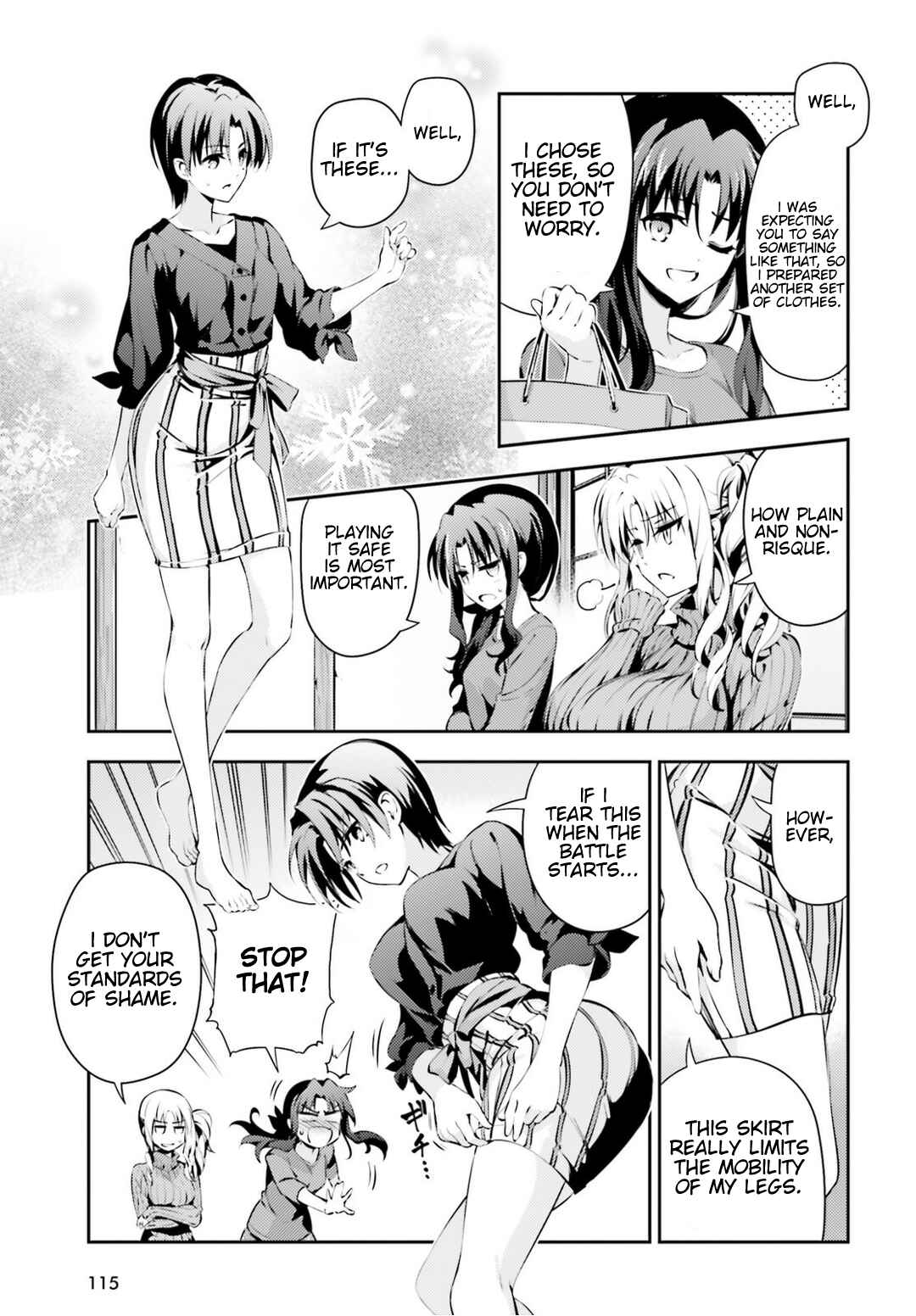 Chapter 42 - Page 6