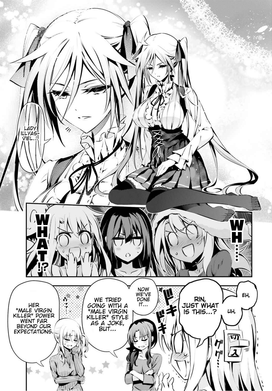 Chapter 42 - Page 8