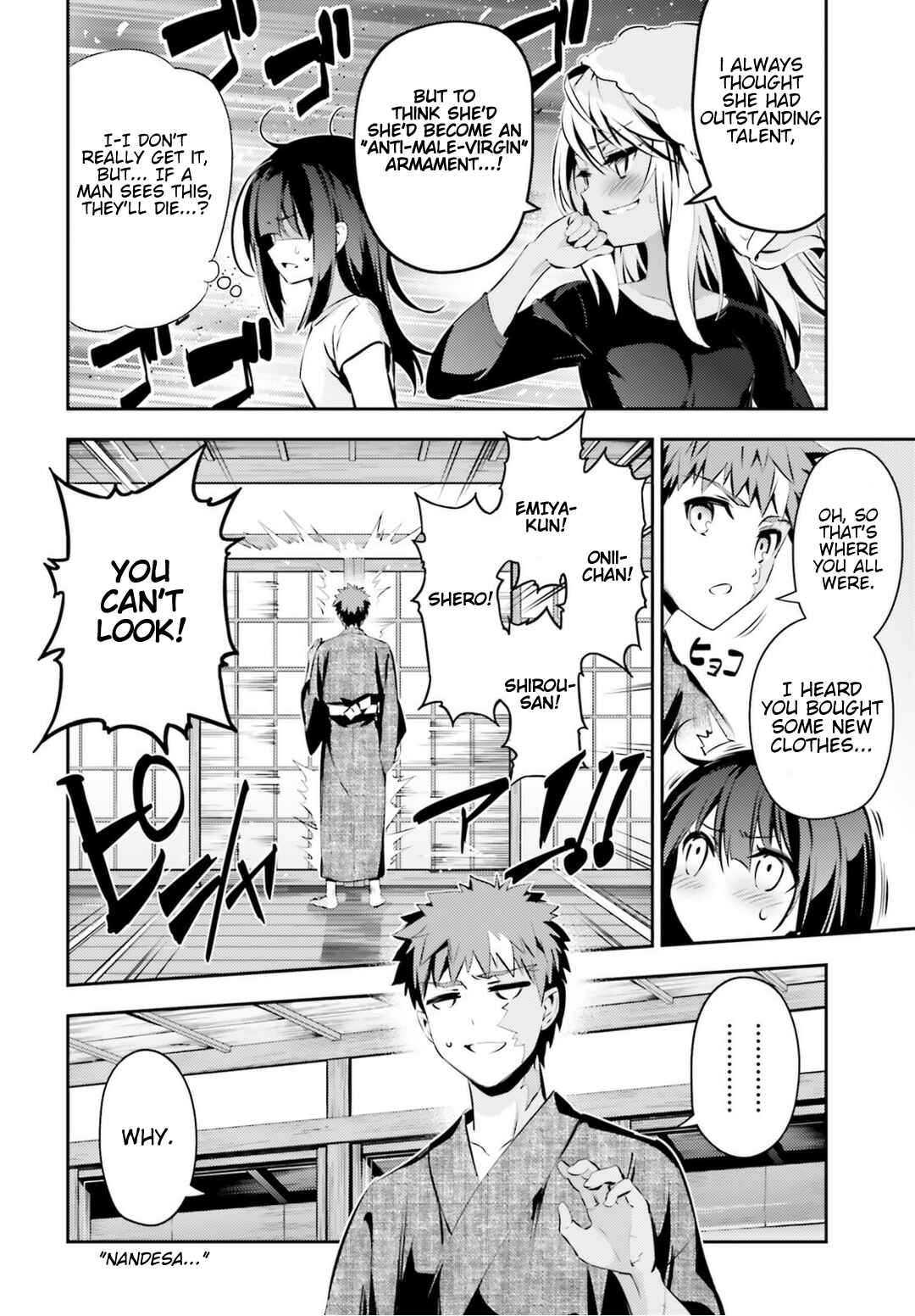 Chapter 42 - Page 9