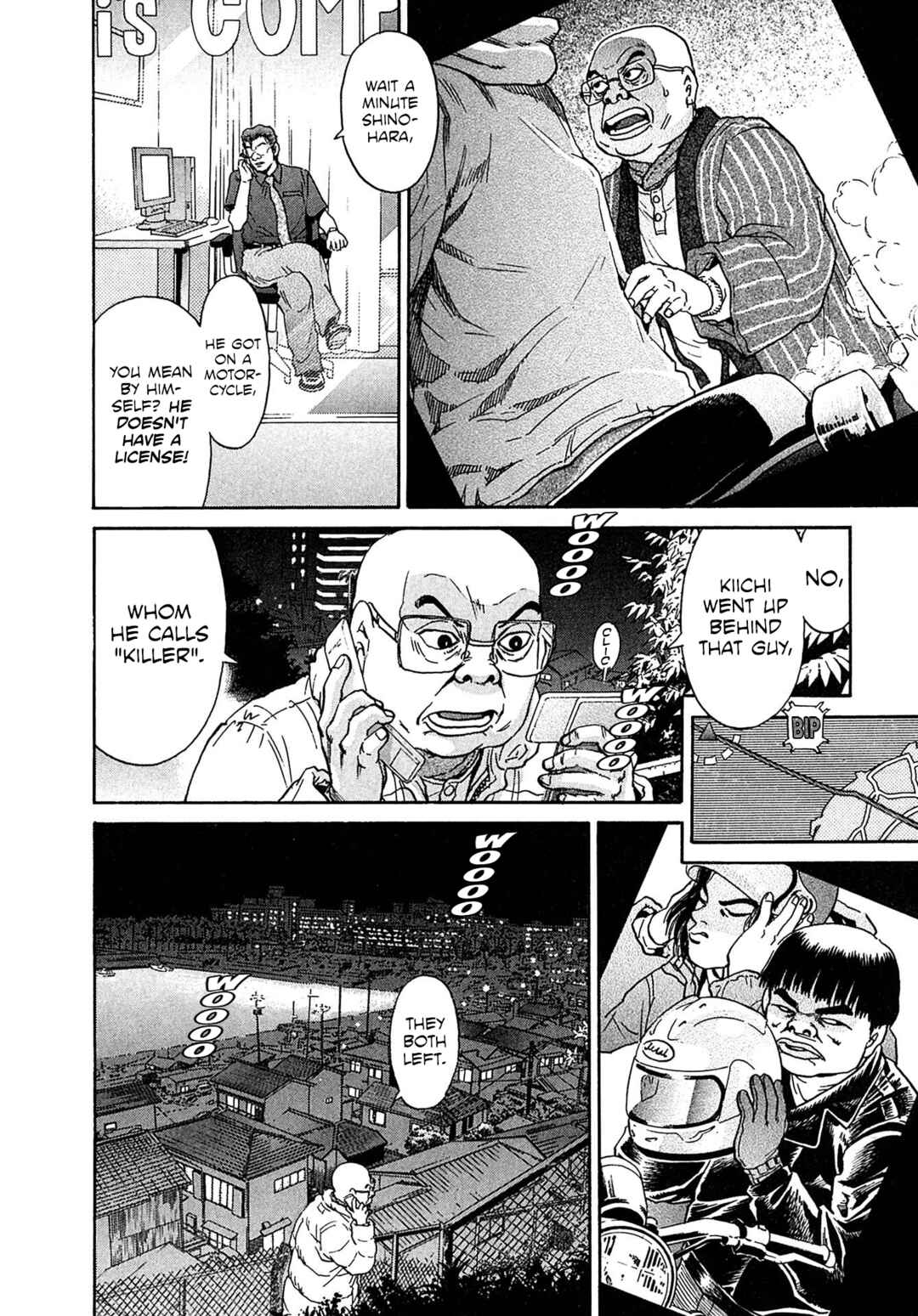 Chapter 30 - Page 4