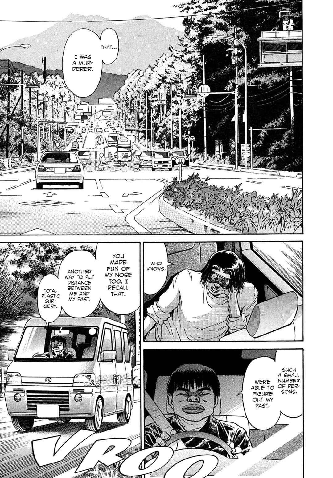 Chapter 30 - Page 9