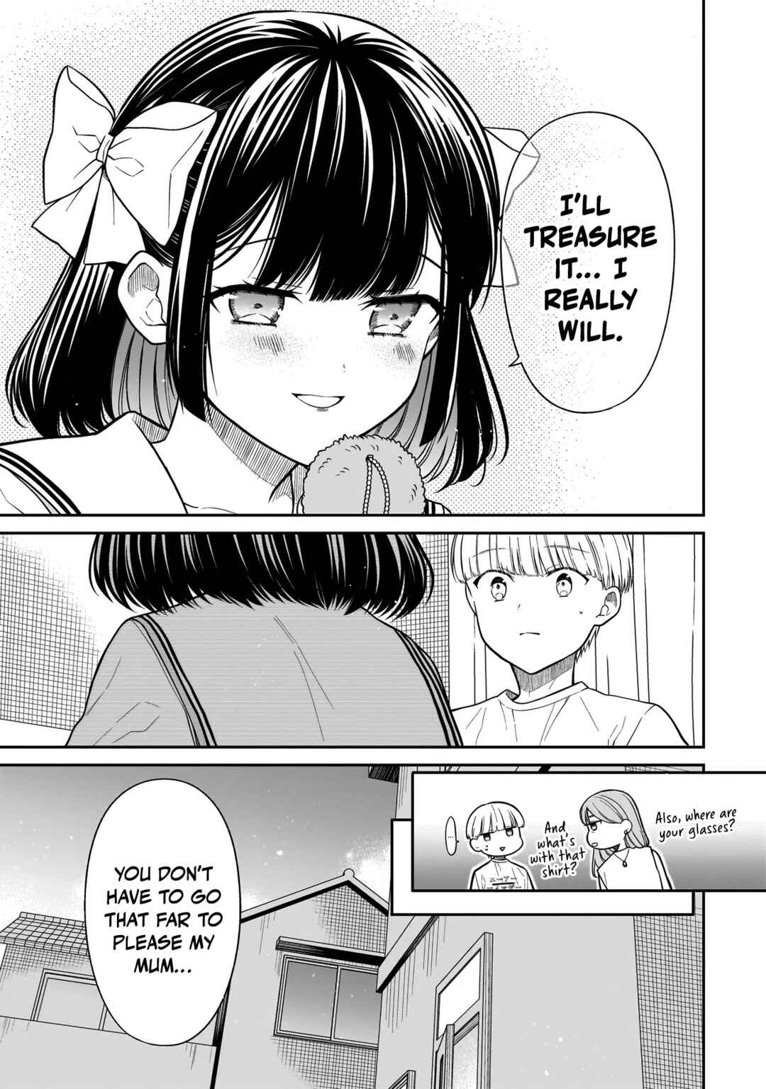 Chapter 13 - Page 16