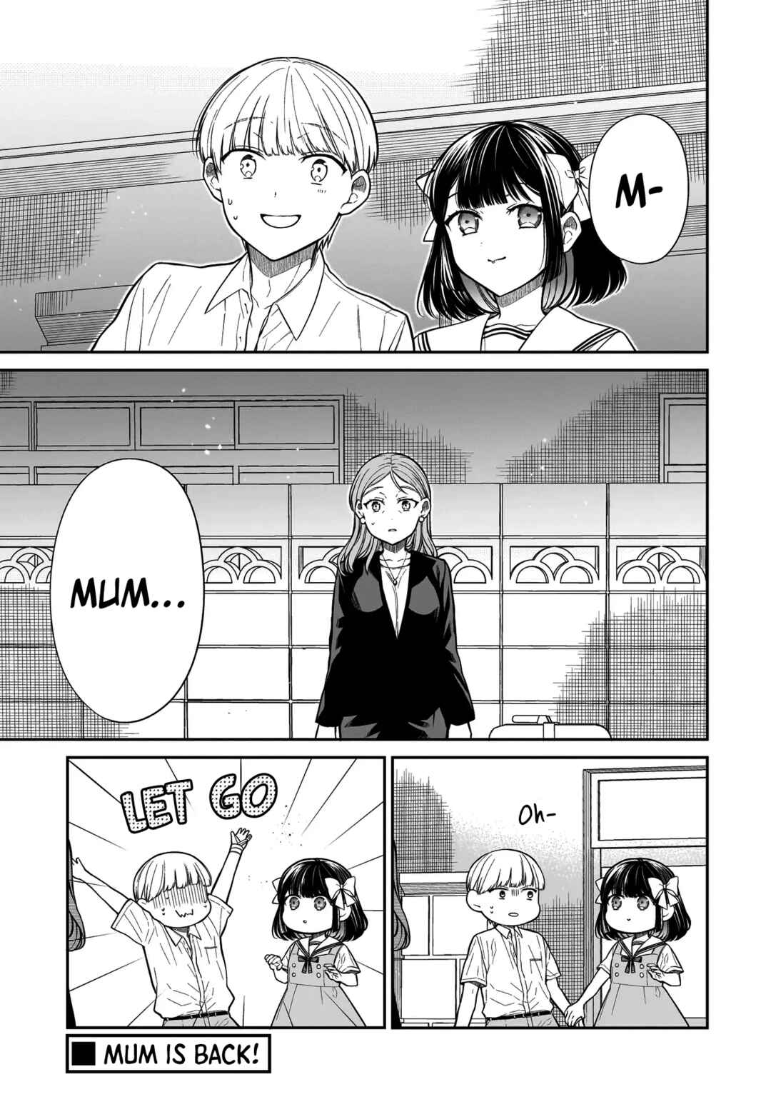 Chapter 13 - Page 2