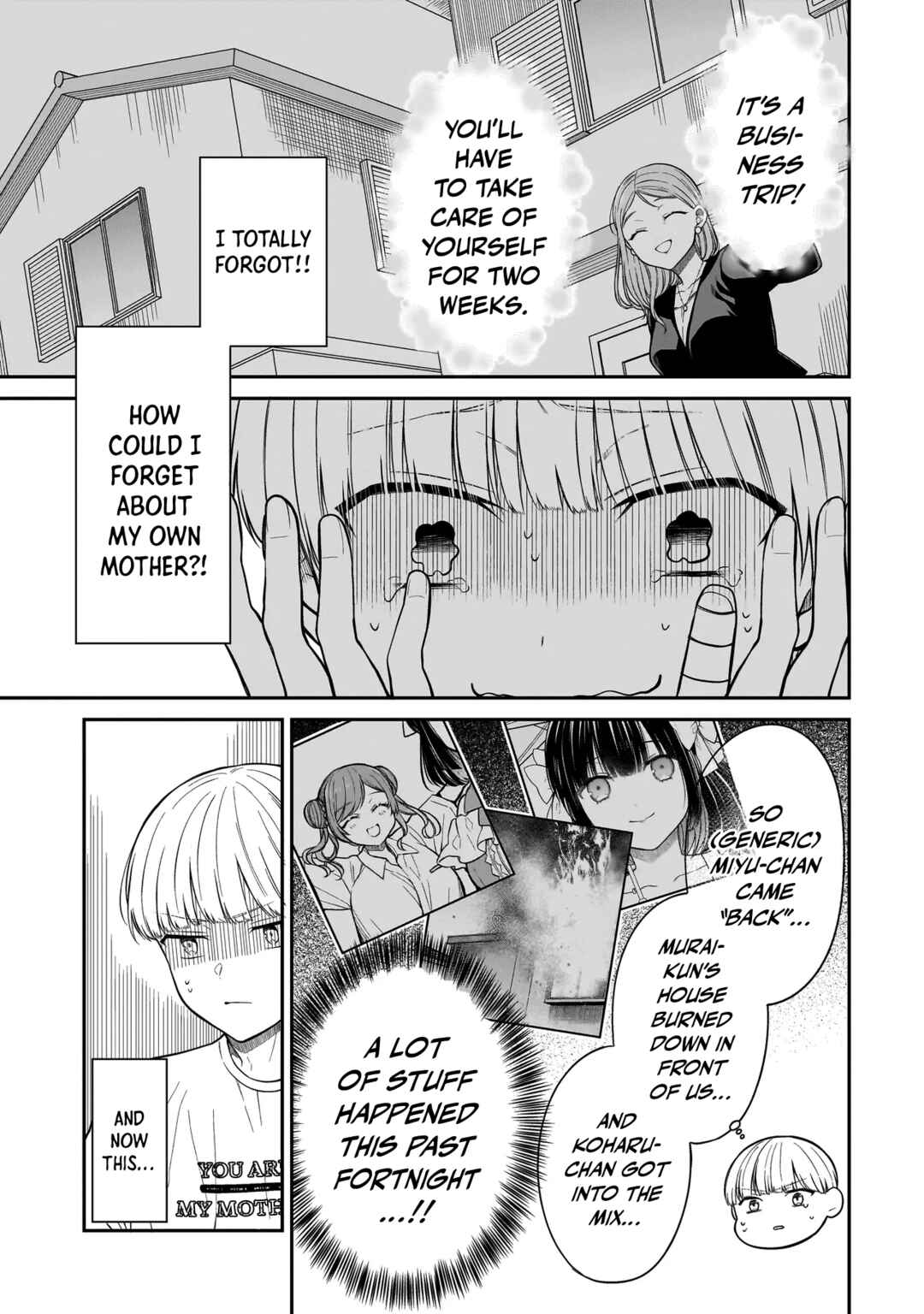 Chapter 13 - Page 4