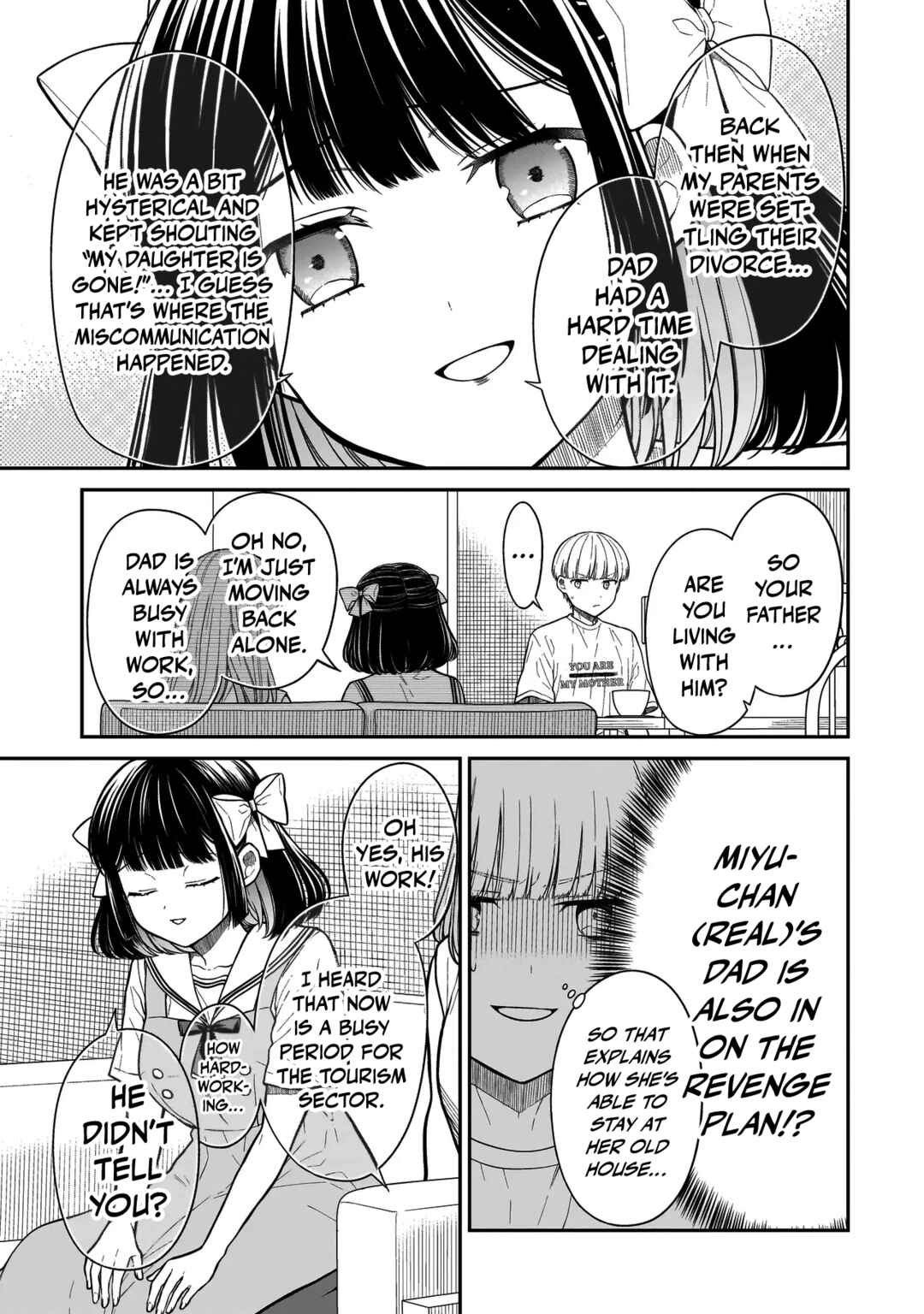 Chapter 13 - Page 6