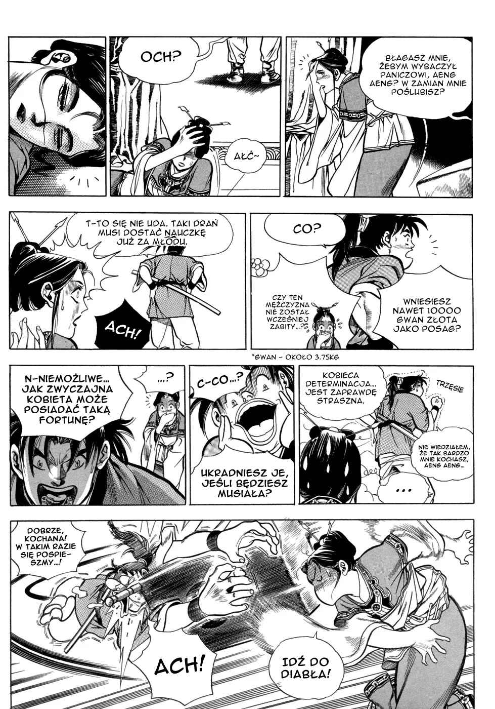 Chapter 4 - Page 12