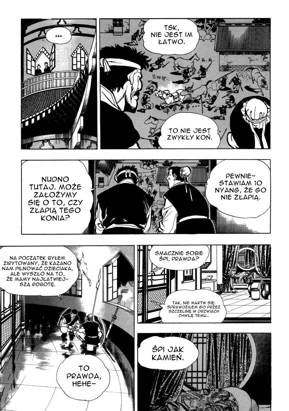 Chapter 4 - Page 16