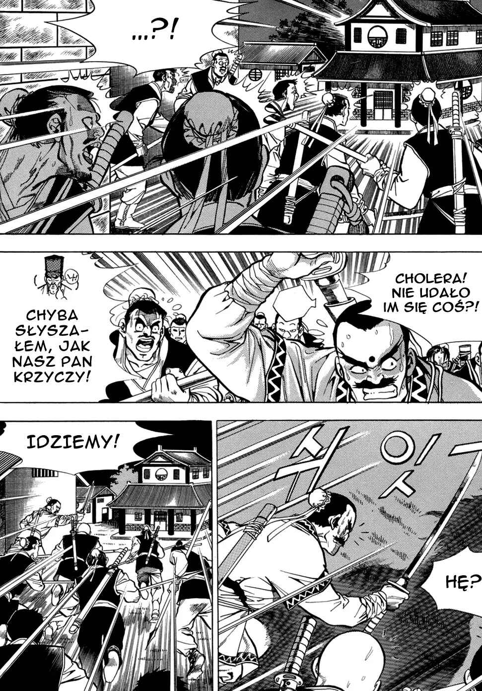 Chapter 4 - Page 5