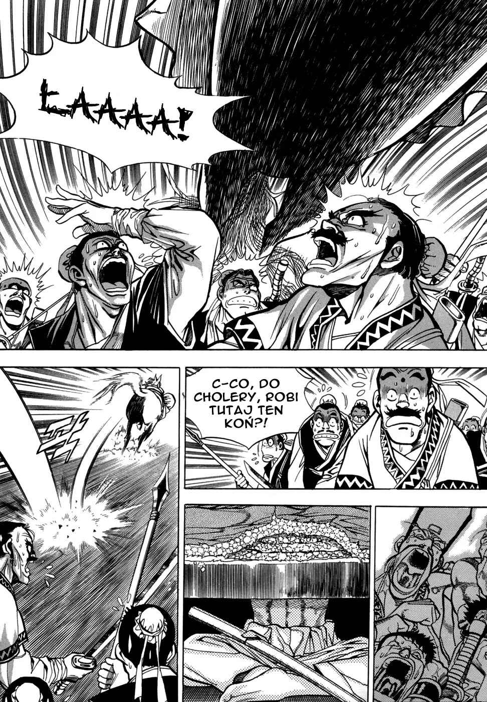 Chapter 4 - Page 6
