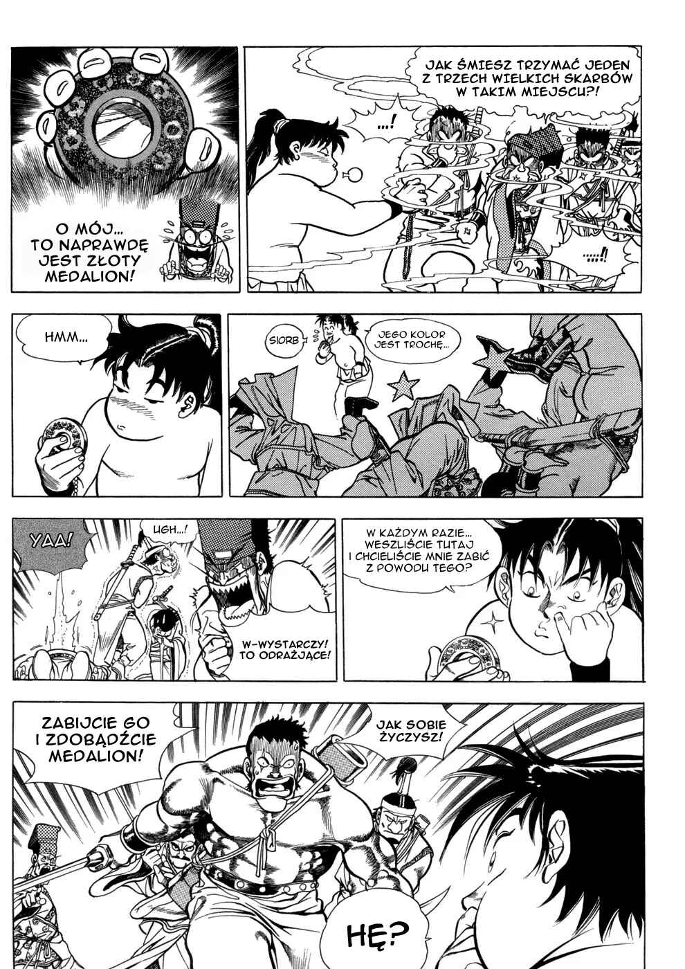 Chapter 4 - Page 8
