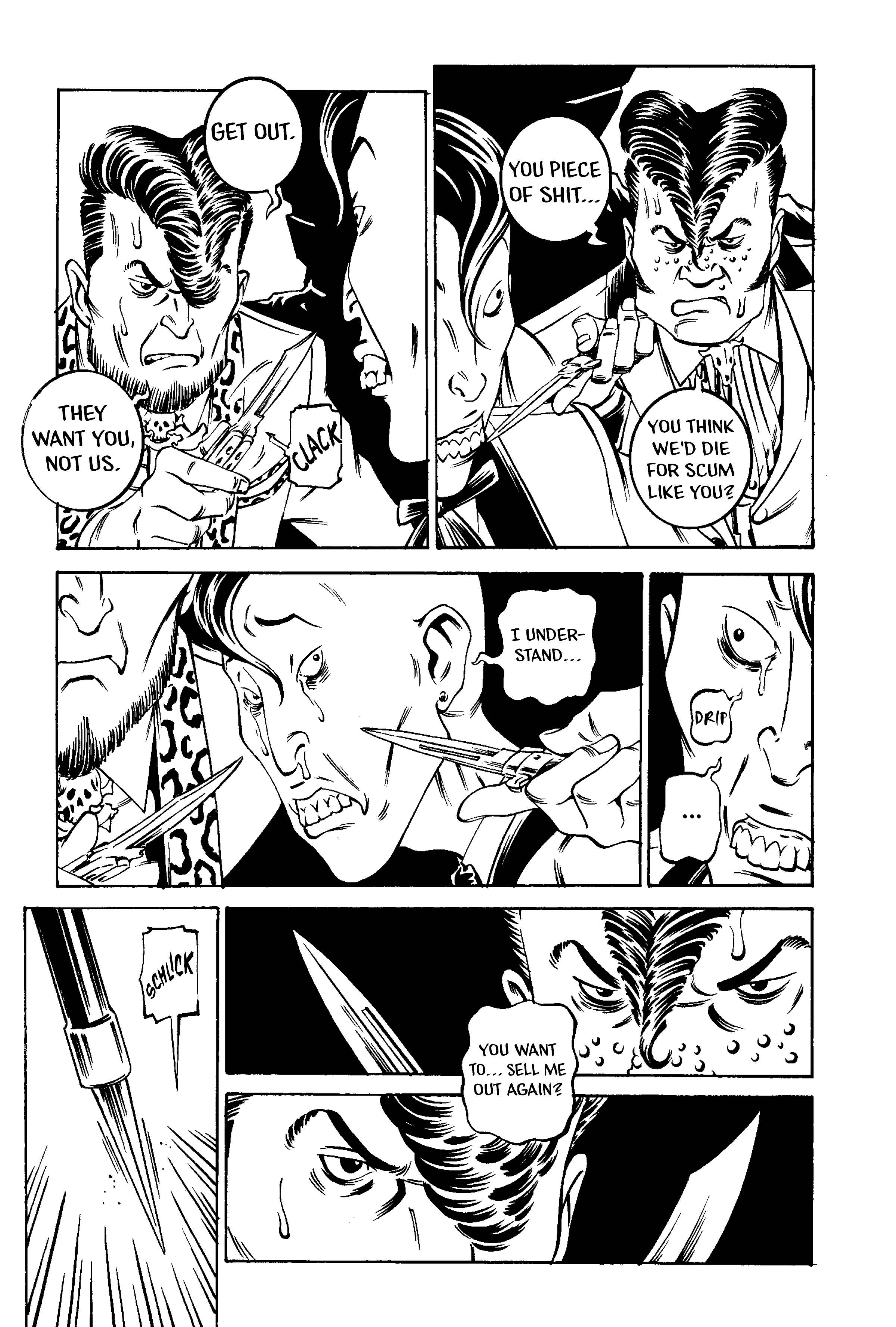 Chapter 27 - Page 11