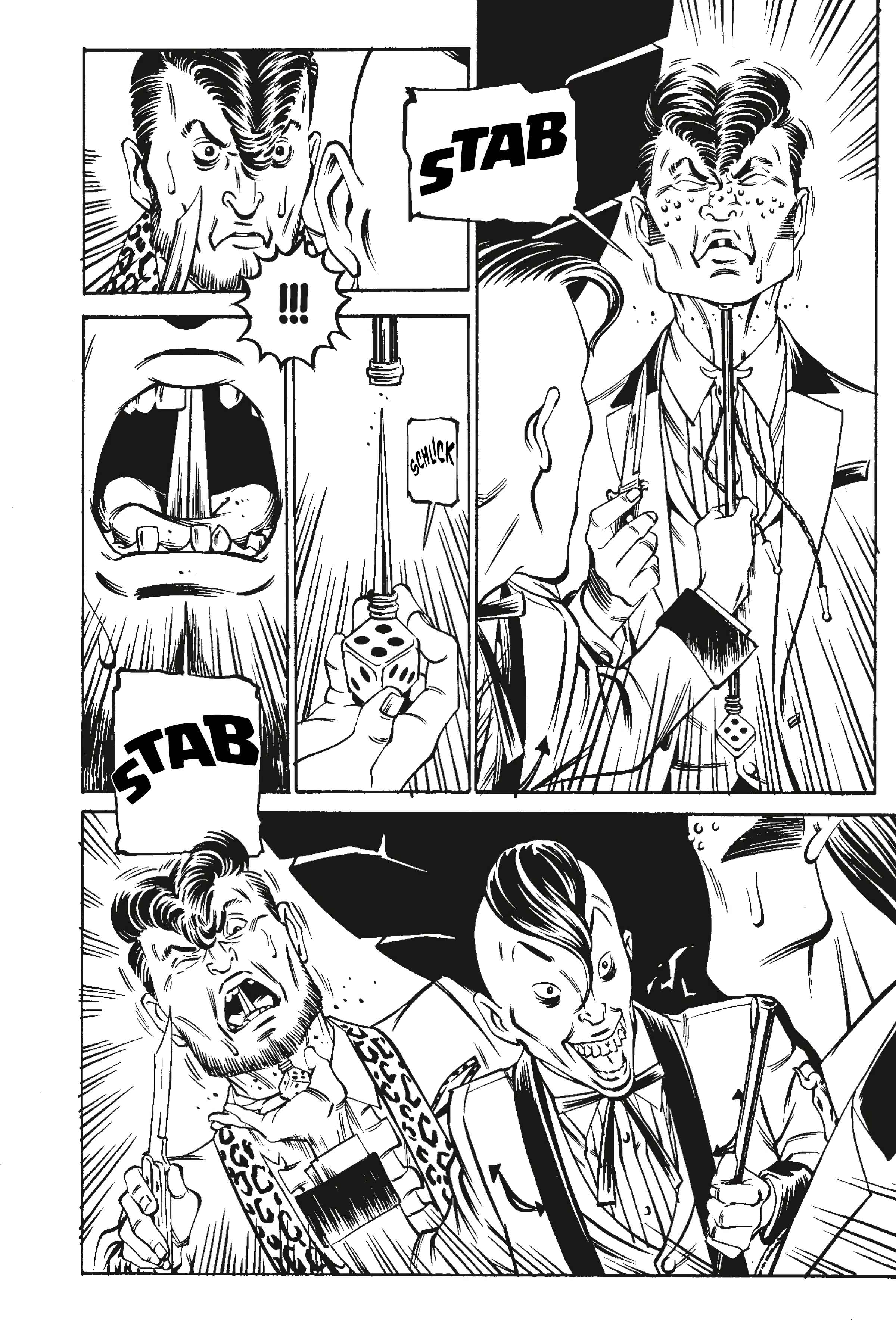 Chapter 27 - Page 12