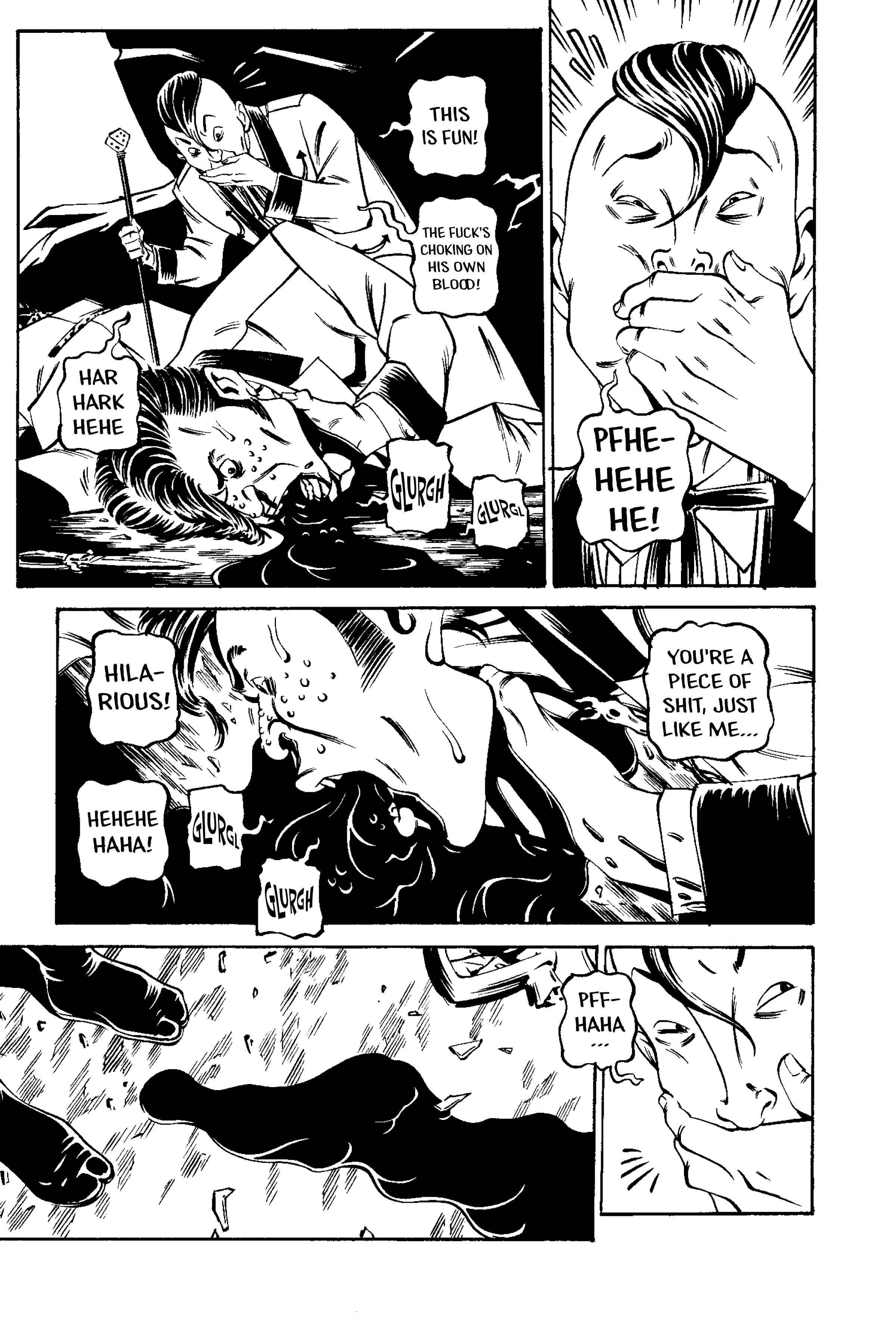 Chapter 27 - Page 13