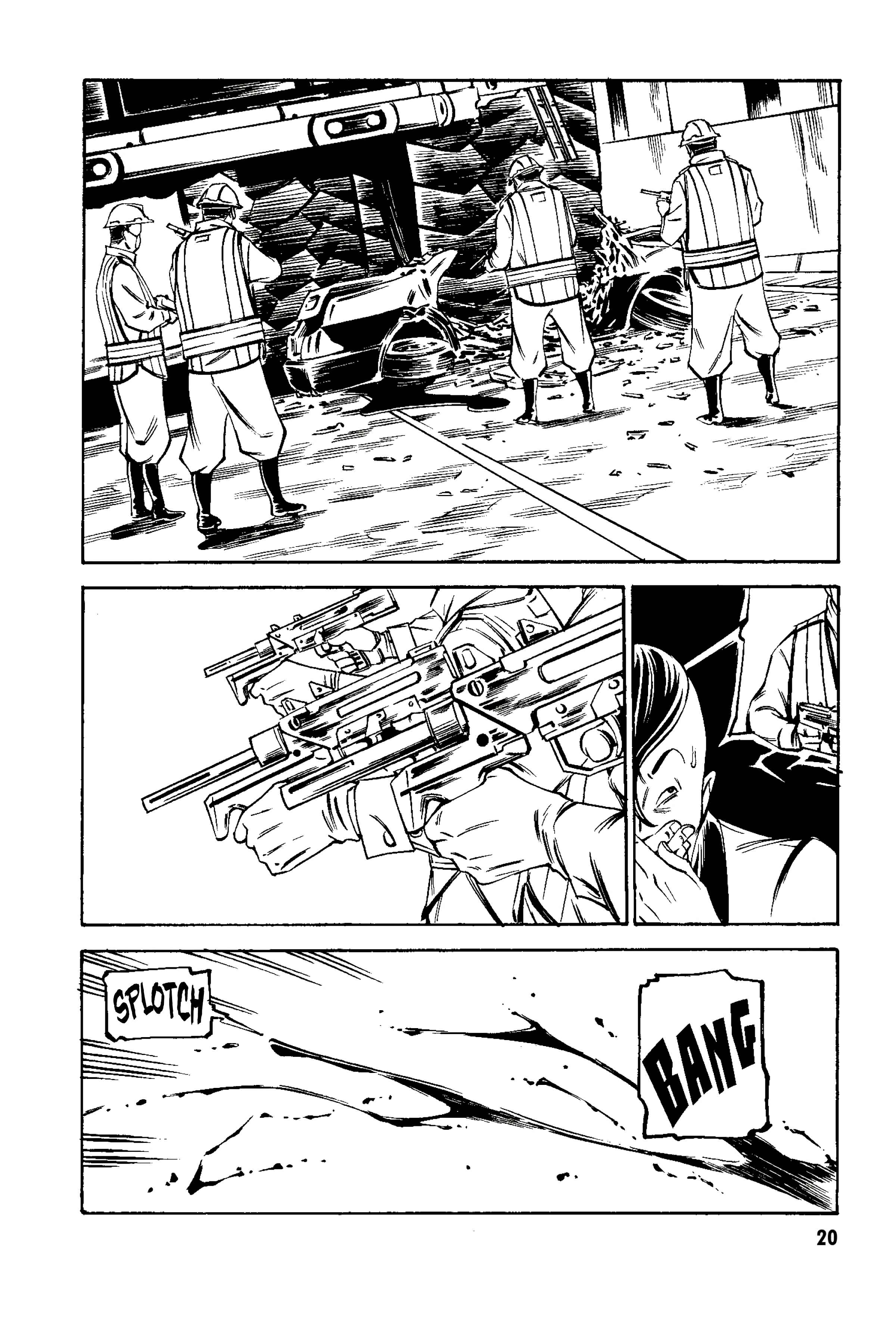 Chapter 27 - Page 14