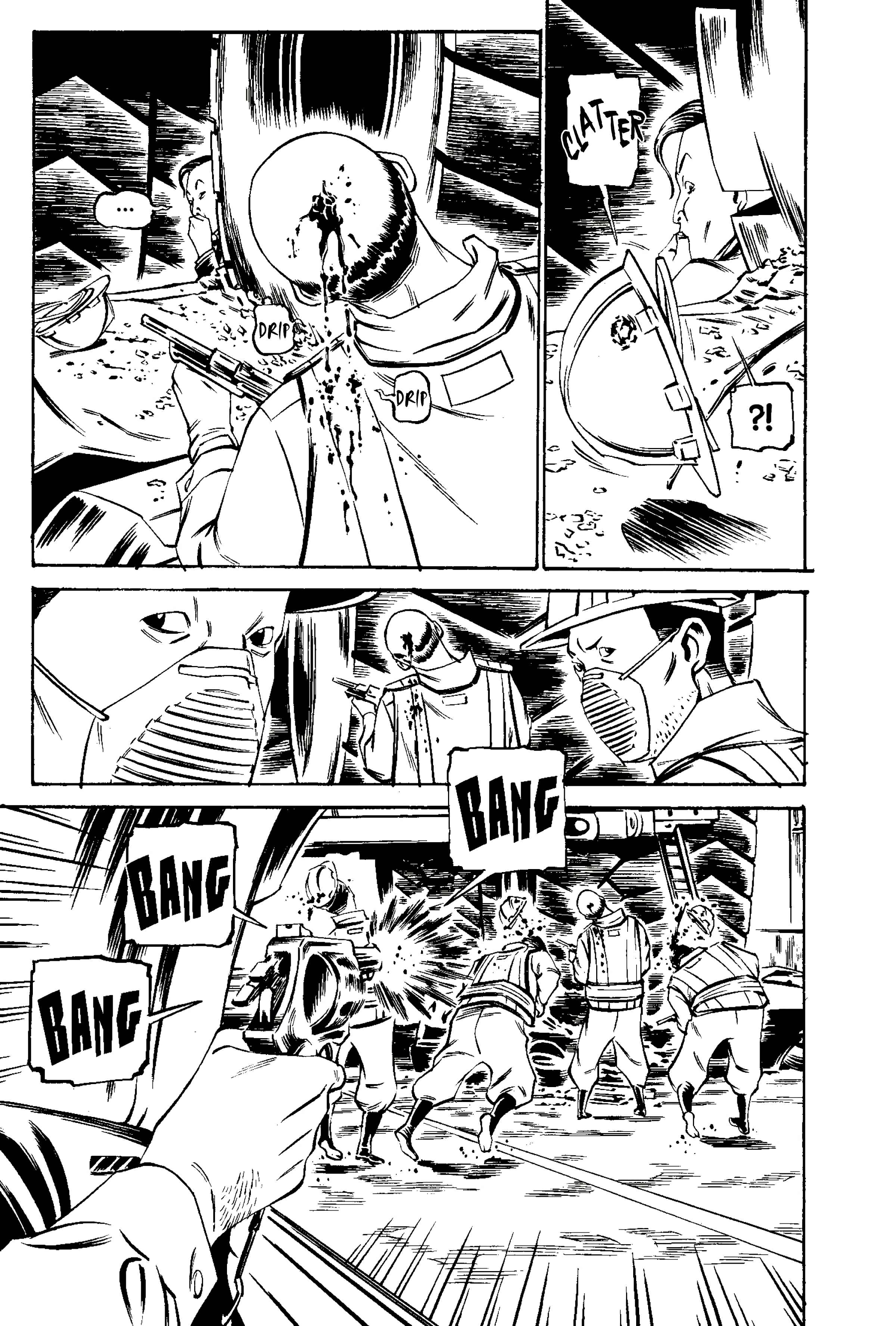 Chapter 27 - Page 15