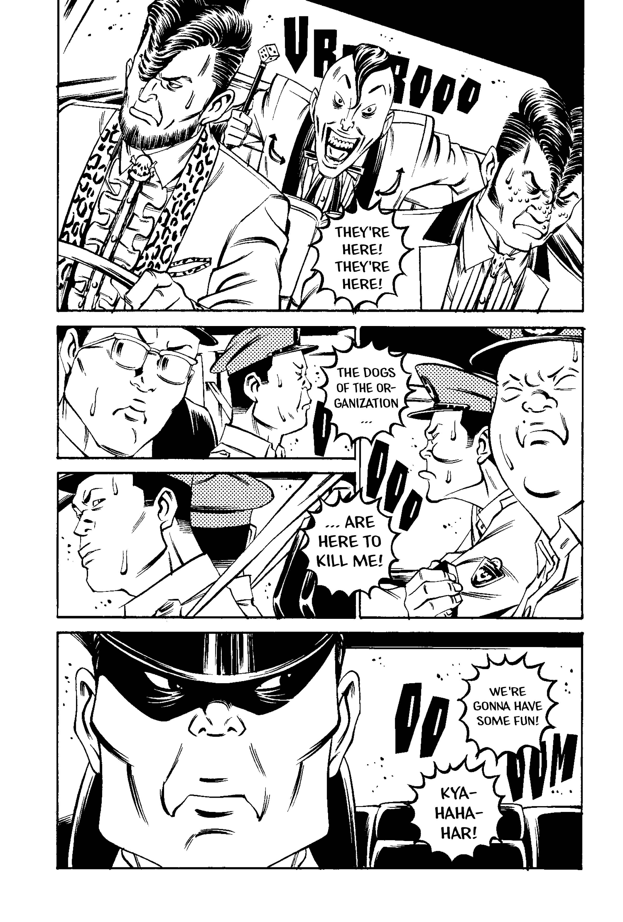 Chapter 27 - Page 2