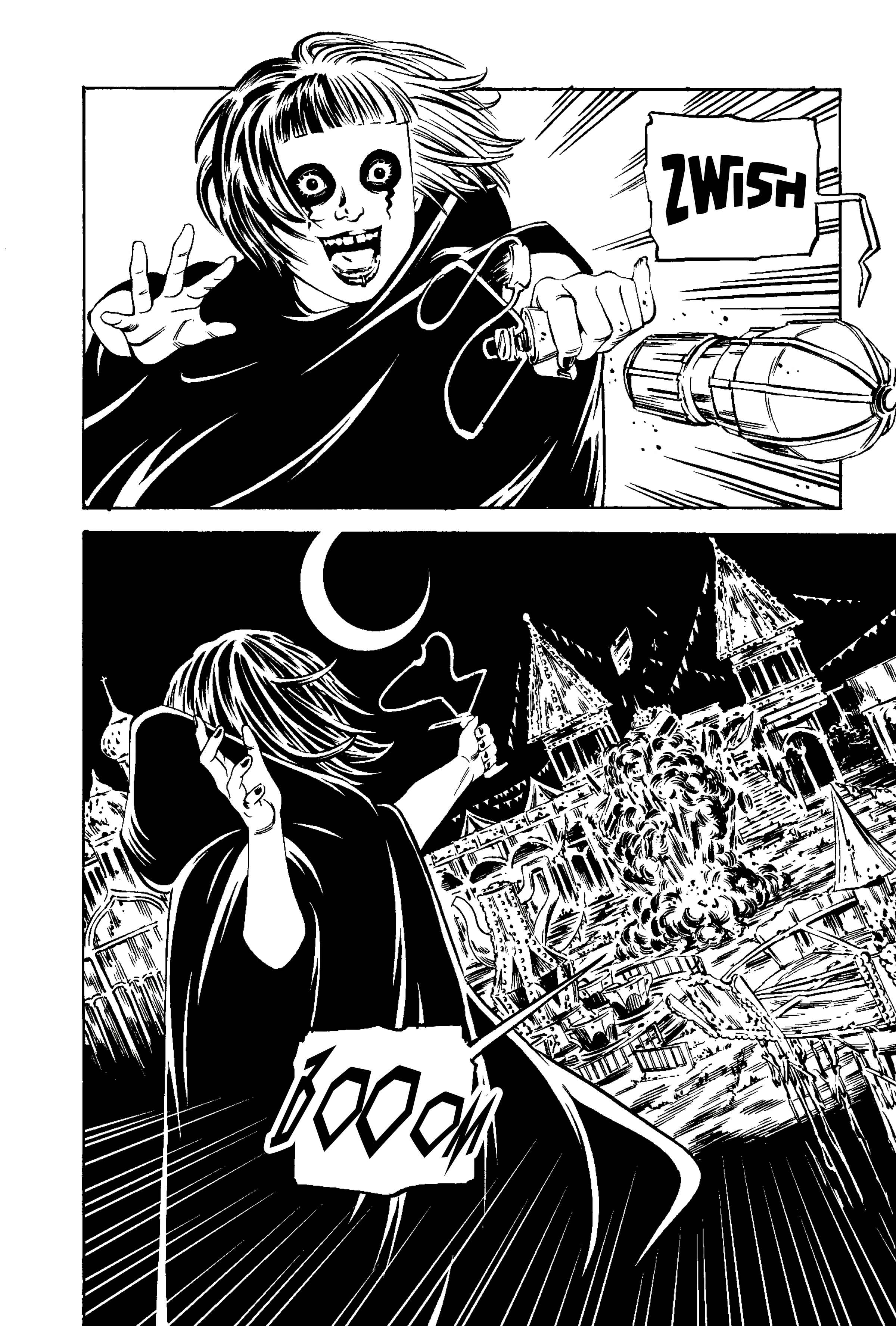 Chapter 27 - Page 24