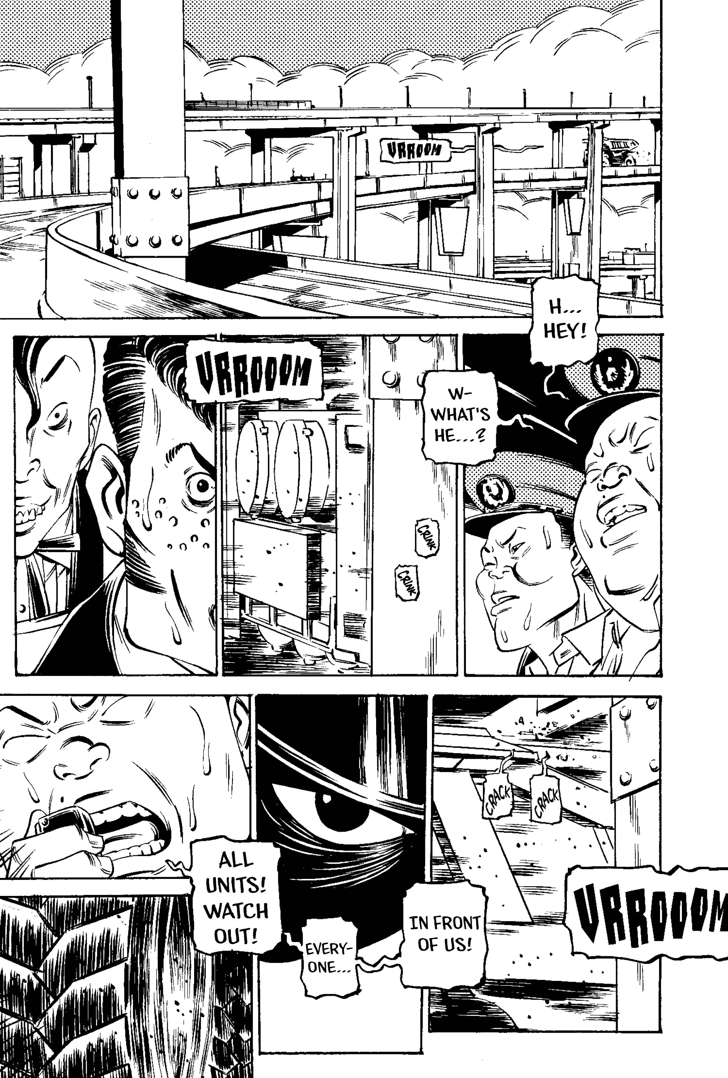 Chapter 27 - Page 3