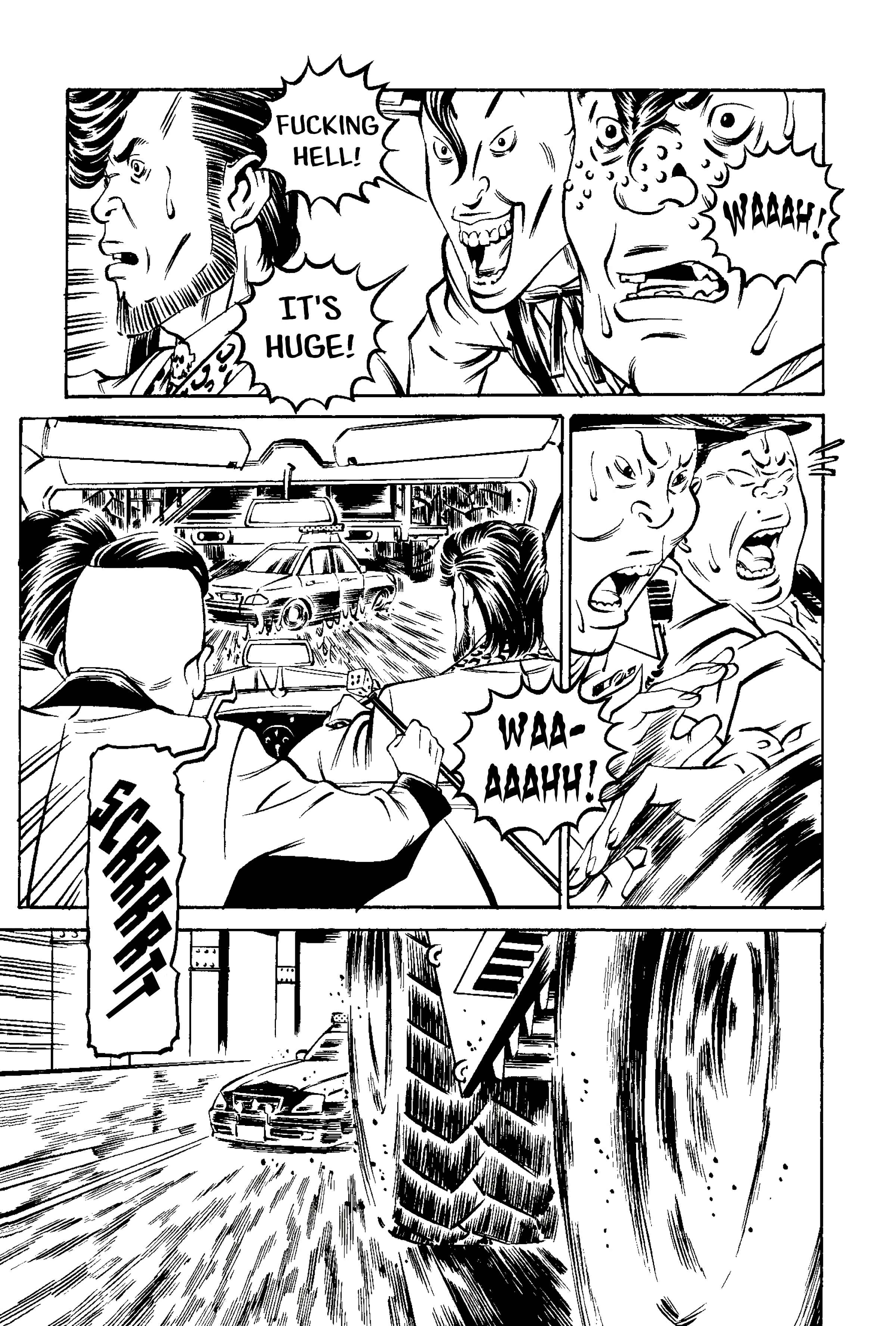 Chapter 27 - Page 5