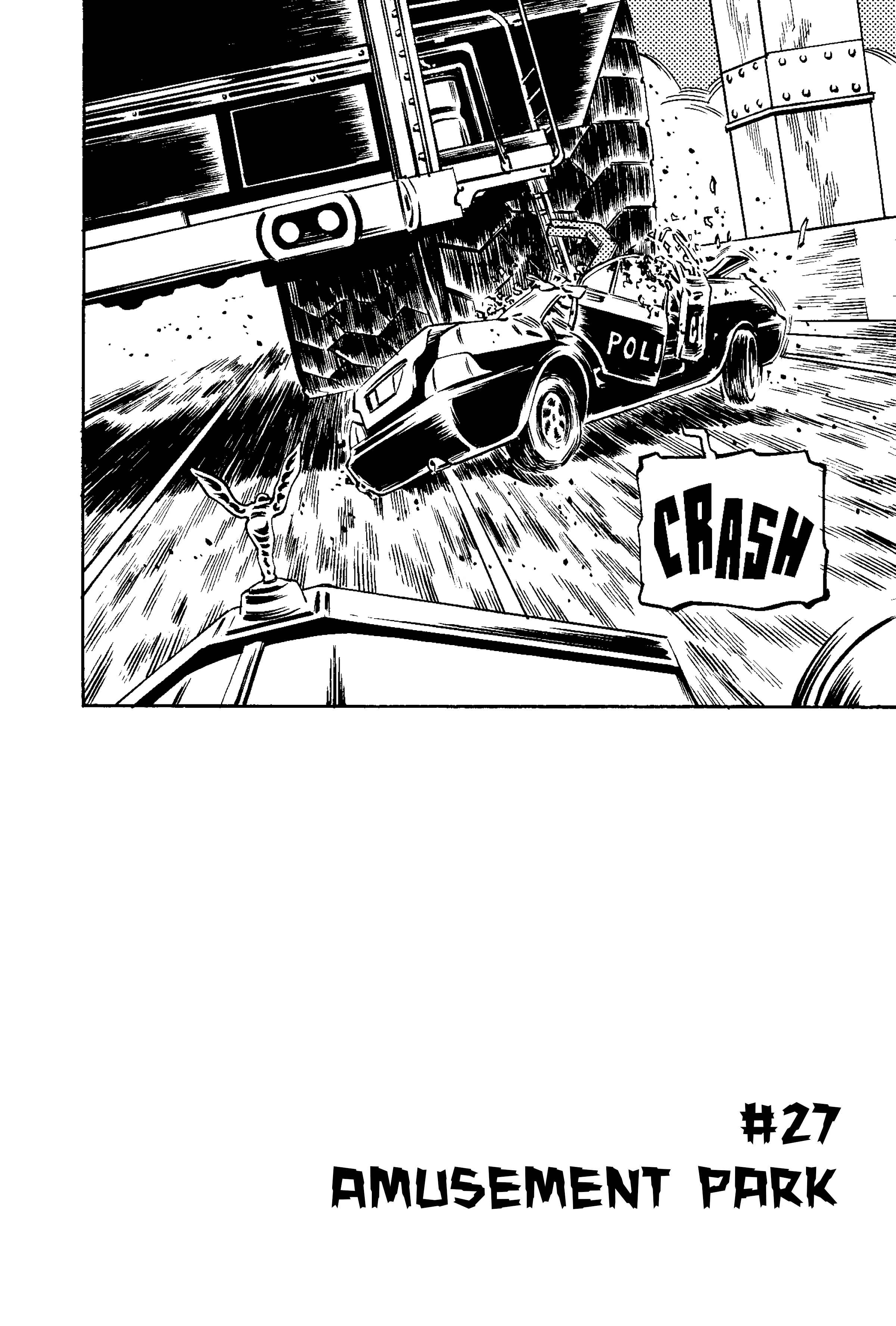 Chapter 27 - Page 6
