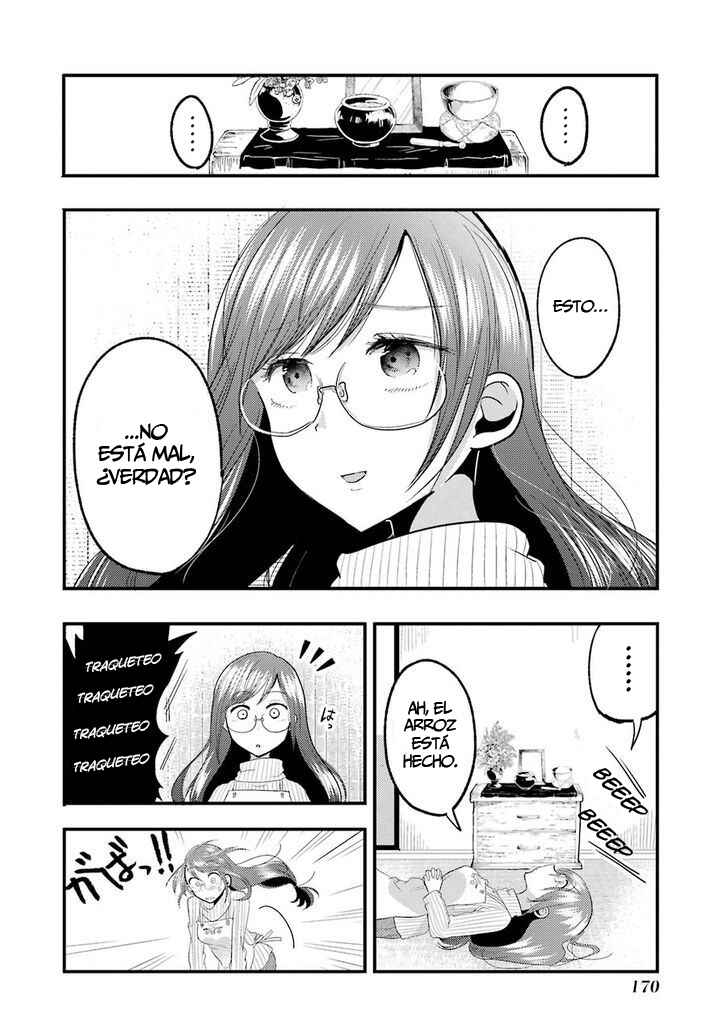 Chapter 14.5 - Page 10