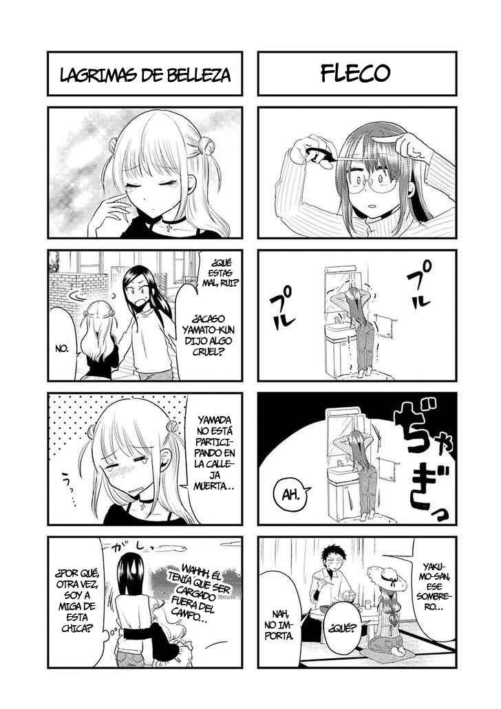Chapter 14.5 - Page 21