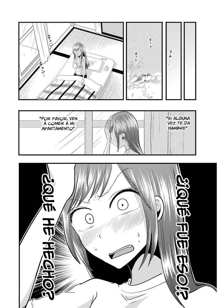 Chapter 14.5 - Page 4
