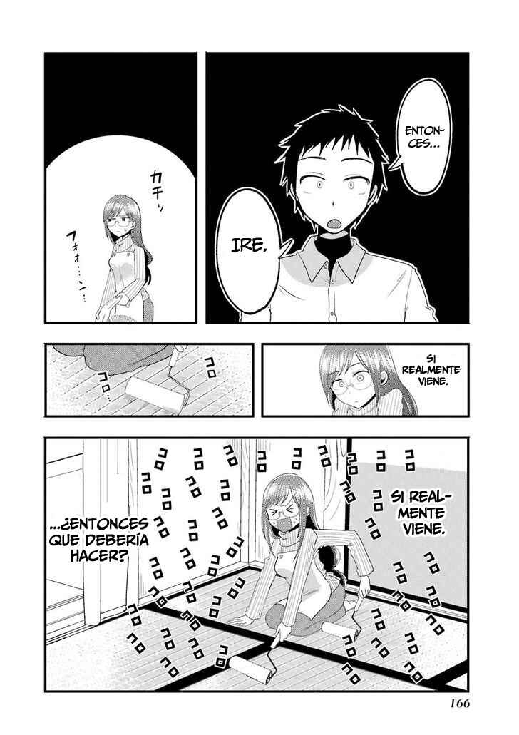 Chapter 14.5 - Page 6