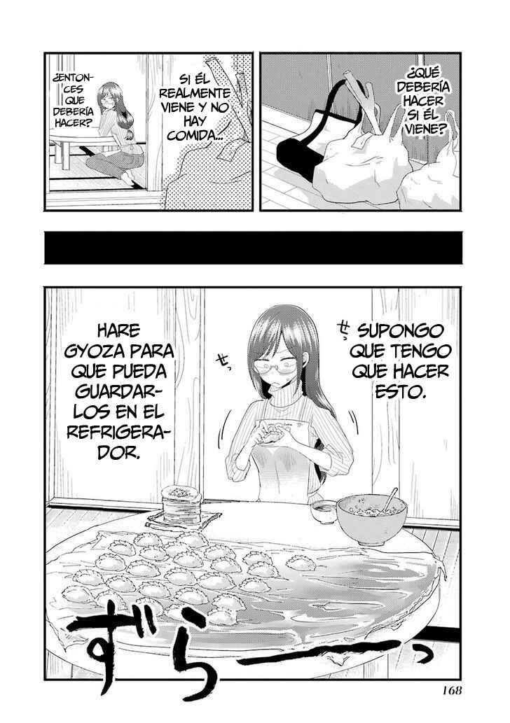 Chapter 14.5 - Page 8