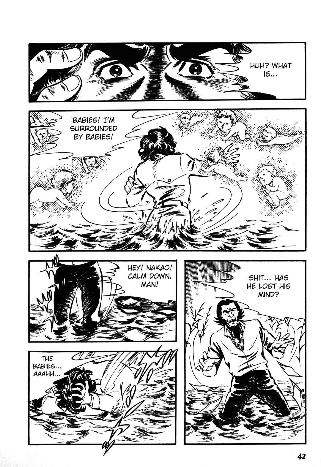 Chapter 1.2 - Page 10