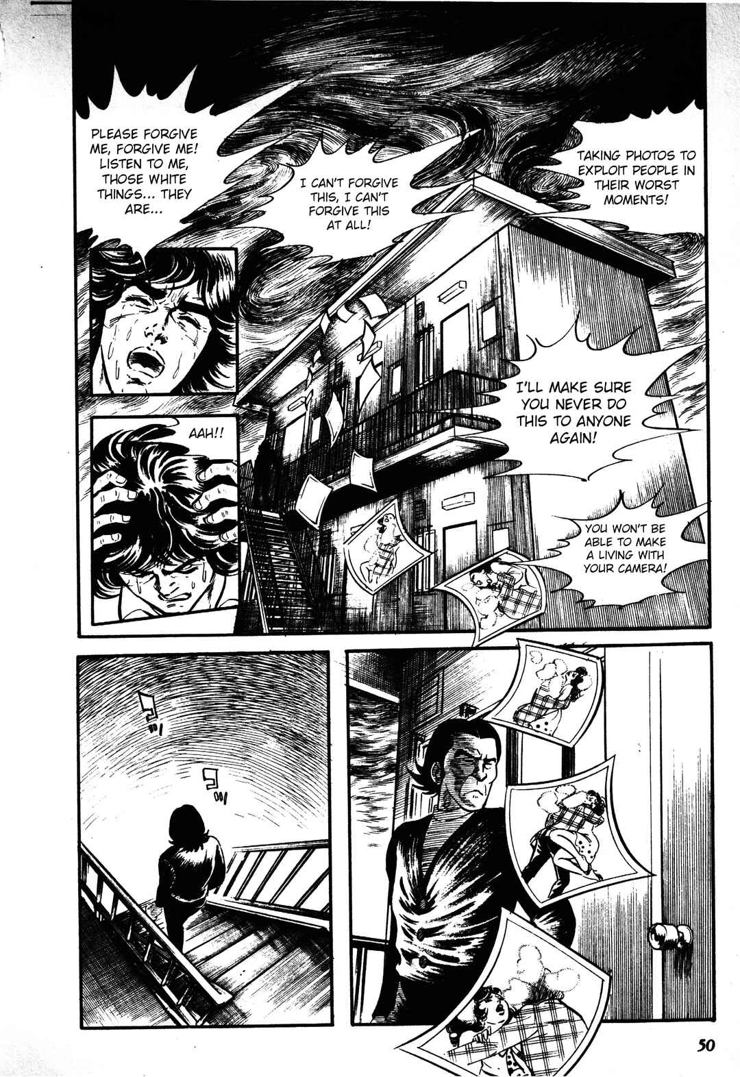Chapter 1.2 - Page 18