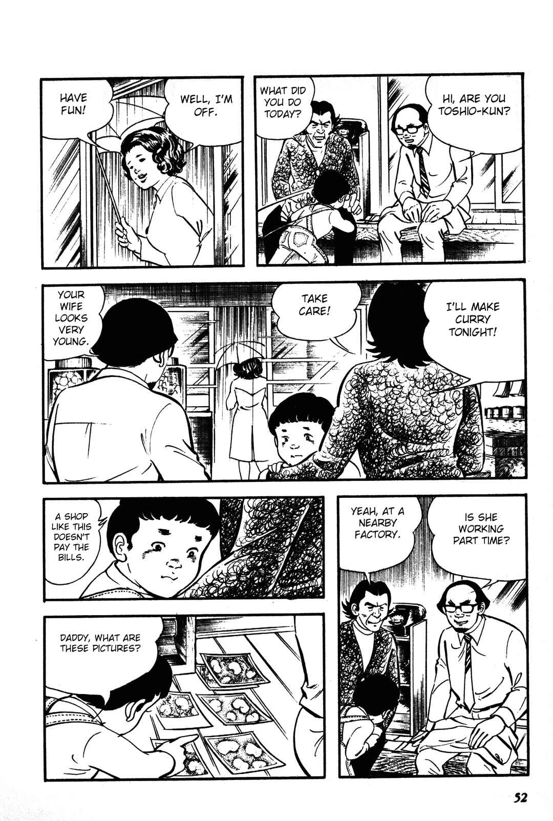 Chapter 1.2 - Page 20
