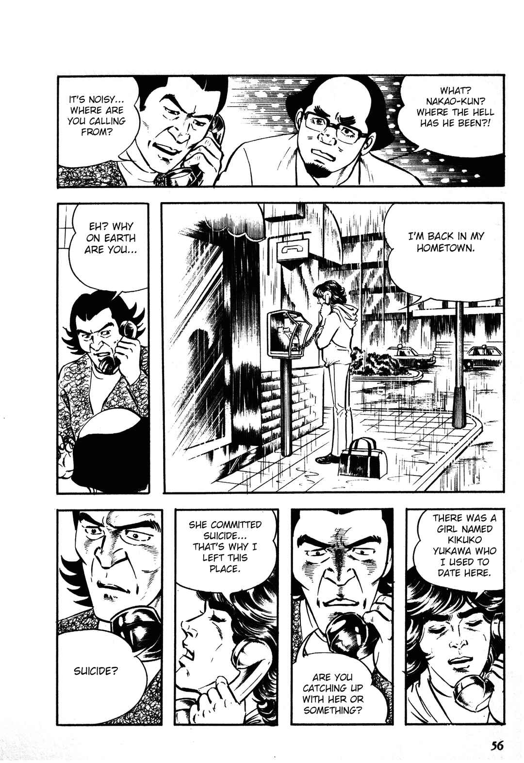 Chapter 1.2 - Page 24