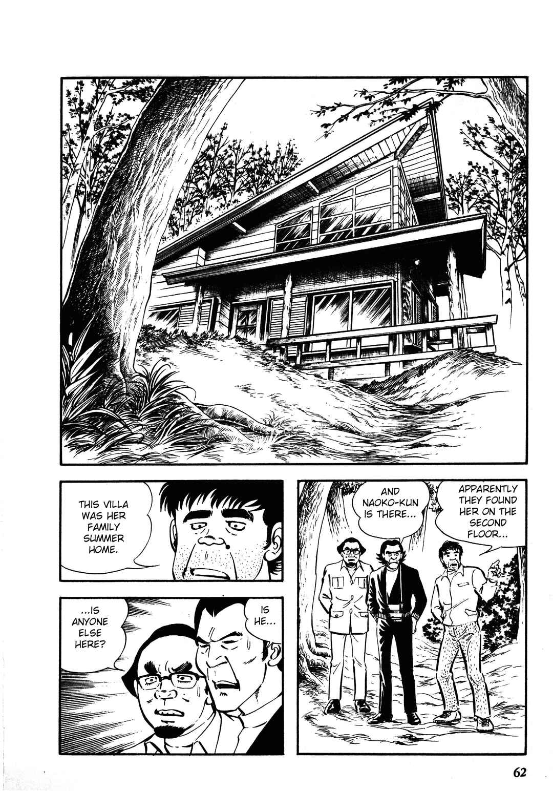 Chapter 1.2 - Page 30
