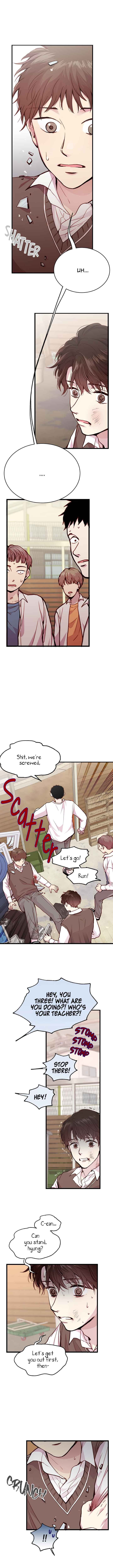 Chapter 11 - Page 3