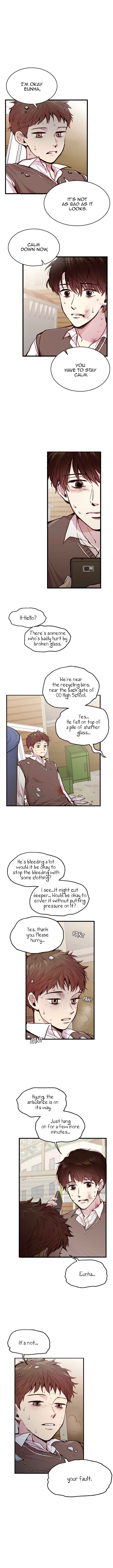 Chapter 11 - Page 5