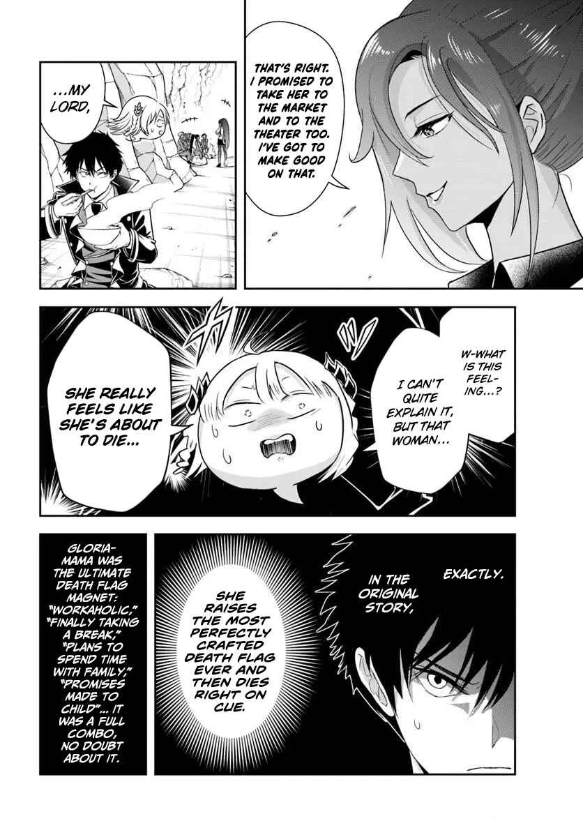Chapter 14.1 - Page 8