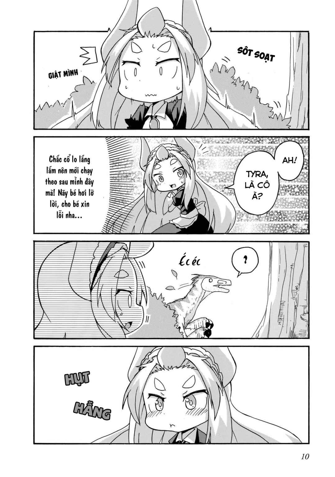 Chapter 10 - Page 10