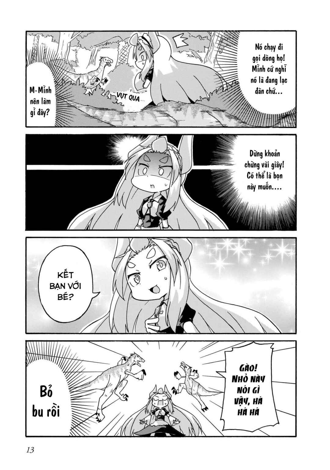 Chapter 10 - Page 13